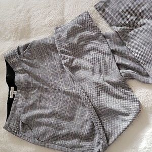 Womens pants .
